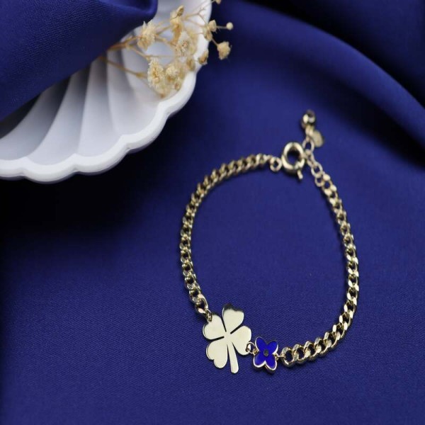 YONCALI GURMET BİLEKLİK