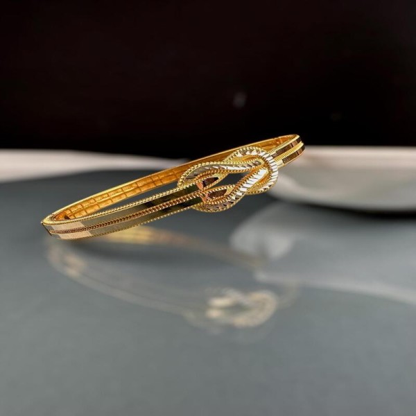 AŞK DÜĞÜMÜ BİLEZİK