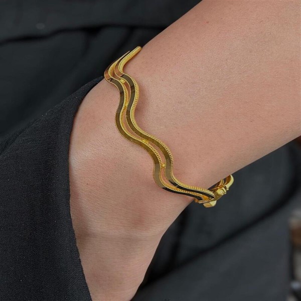 2'Lİ AJDA BİLEZİK